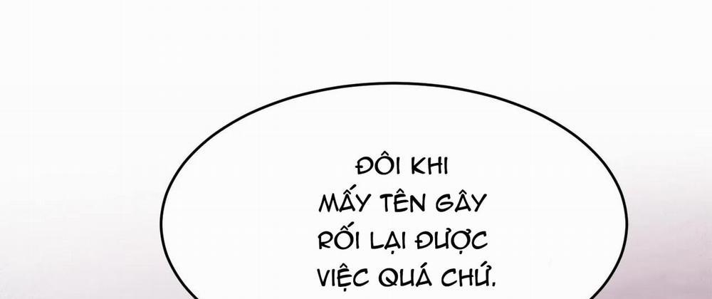 Tái Sinh [BL Manhwa] 27 trang 251