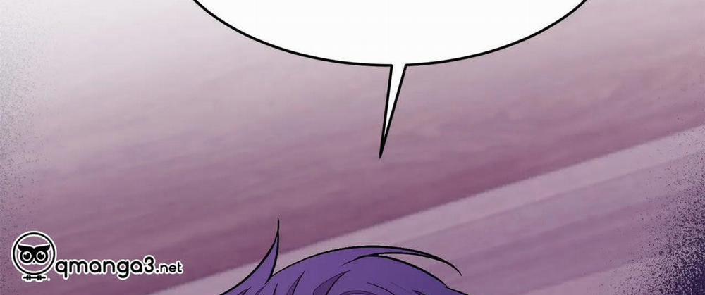 Tái Sinh [BL Manhwa] 27 trang 252