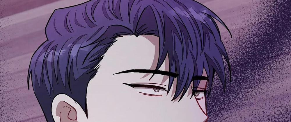 Tái Sinh [BL Manhwa] 27 trang 253