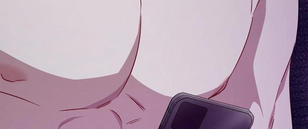 Tái Sinh [BL Manhwa] 27 trang 256