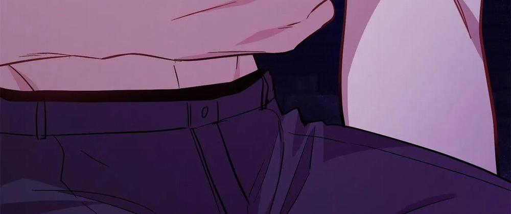 Tái Sinh [BL Manhwa] 27 trang 258