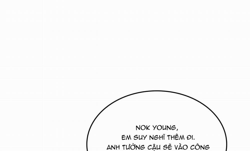 Tái Sinh [BL Manhwa] 27 trang 26