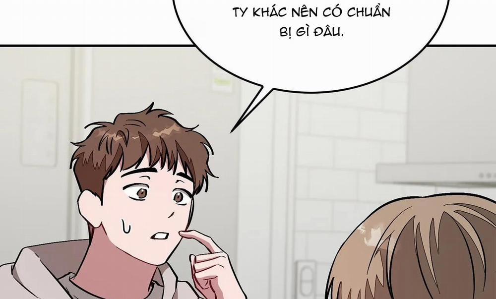 Tái Sinh [BL Manhwa] 27 trang 27