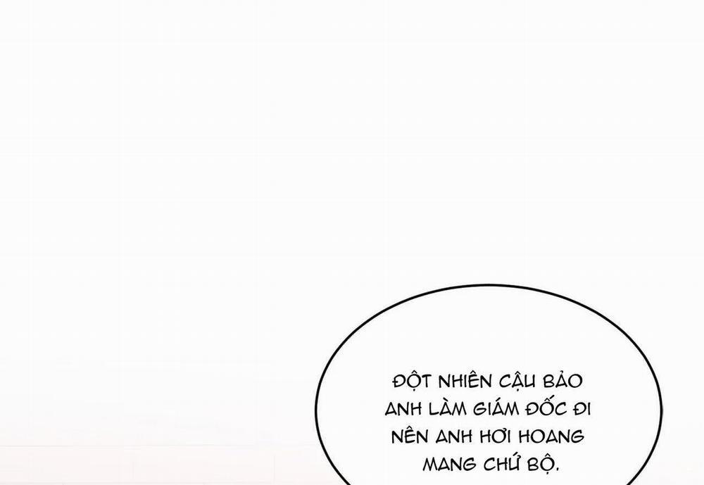 Tái Sinh [BL Manhwa] 27 trang 32