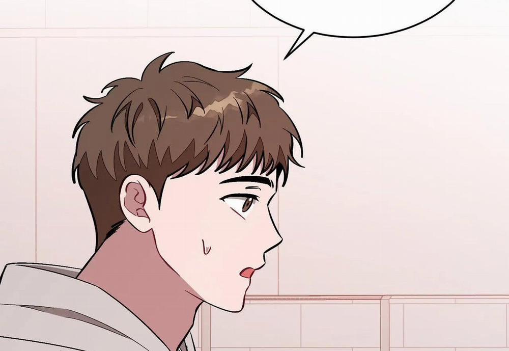 Tái Sinh [BL Manhwa] 27 trang 33