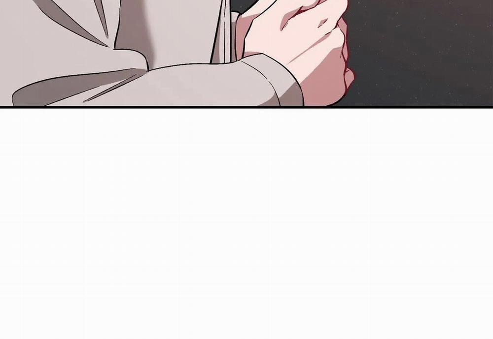 Tái Sinh [BL Manhwa] 27 trang 35