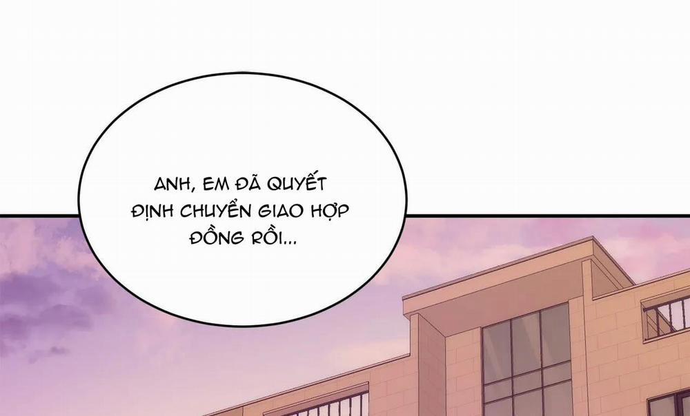 Tái Sinh [BL Manhwa] 27 trang 4