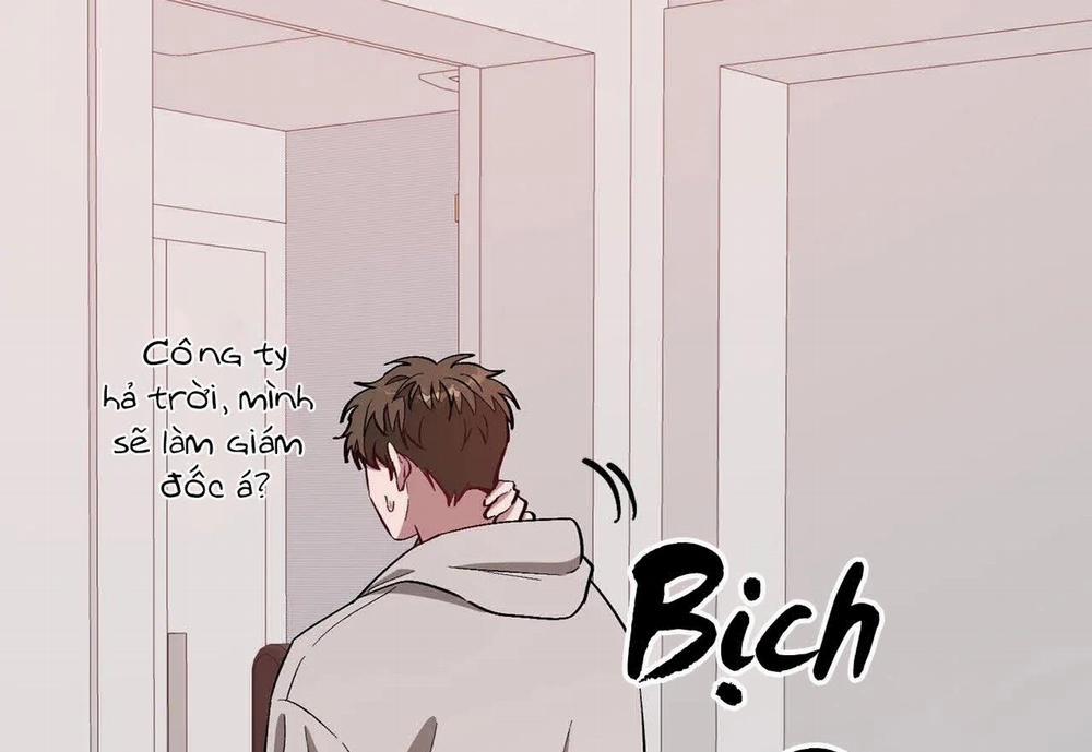 Tái Sinh [BL Manhwa] 27 trang 40