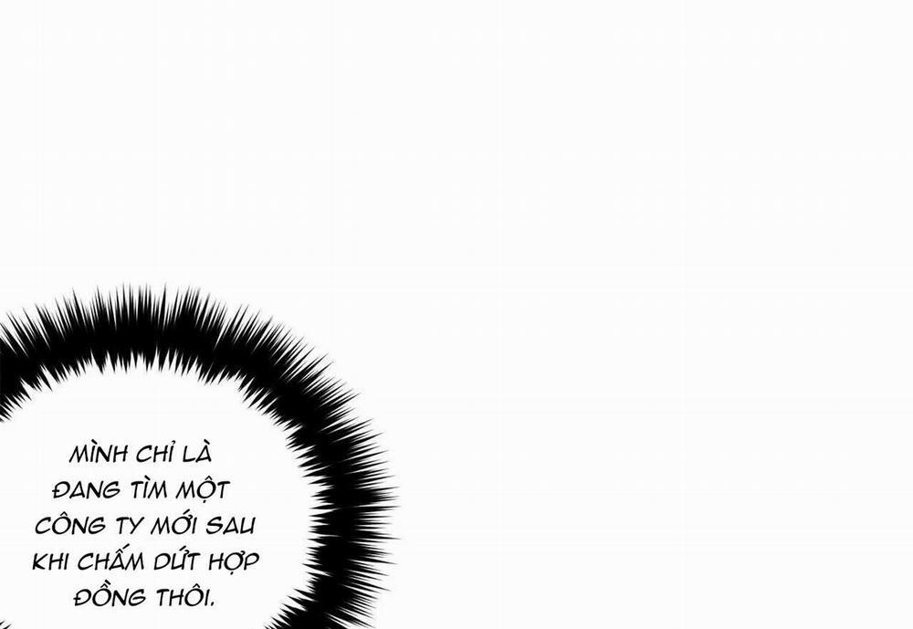 Tái Sinh [BL Manhwa] 27 trang 42