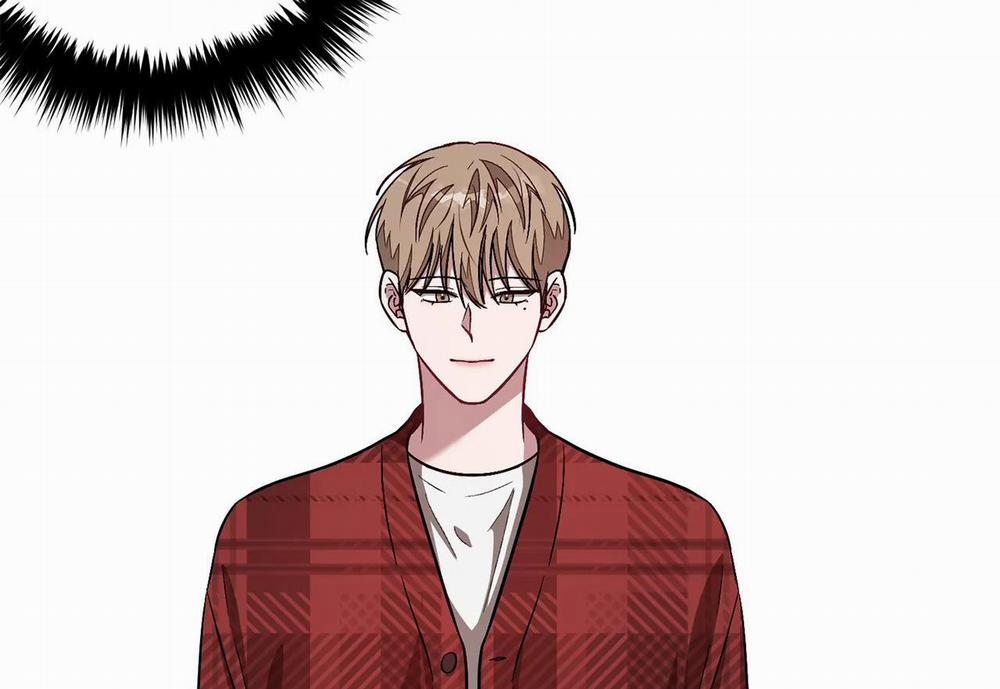 Tái Sinh [BL Manhwa] 27 trang 43