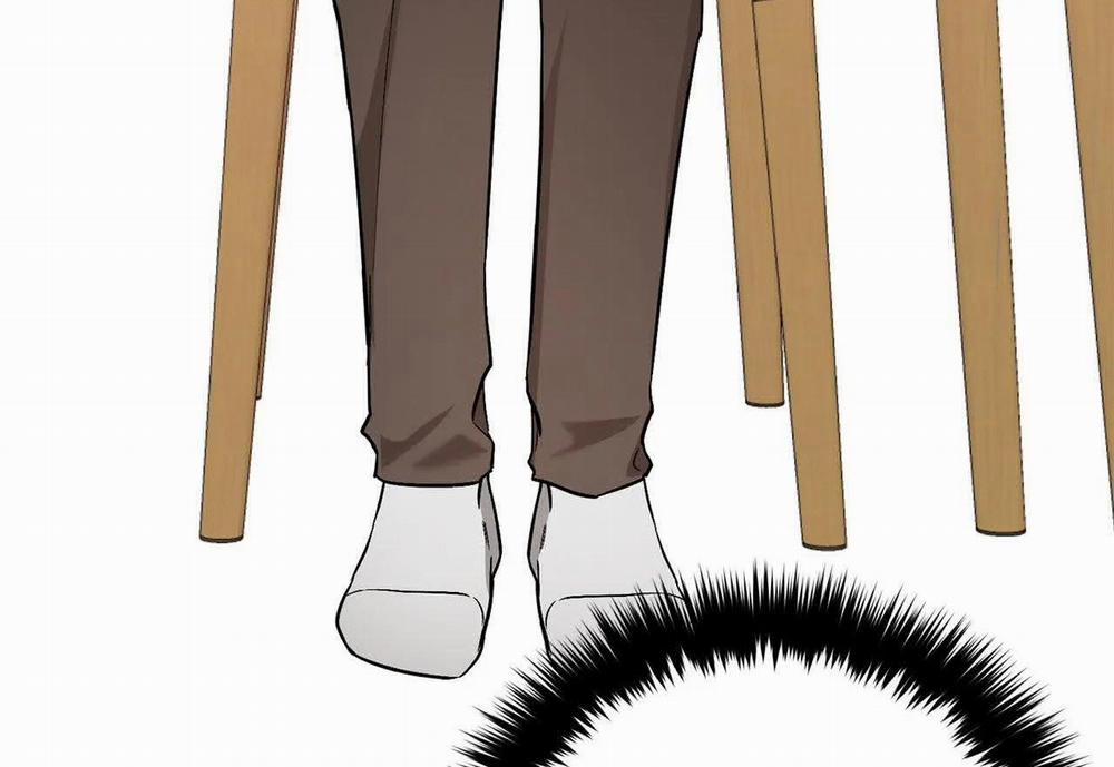 Tái Sinh [BL Manhwa] 27 trang 45