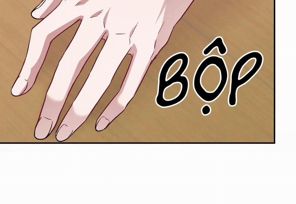 Tái Sinh [BL Manhwa] 27 trang 48