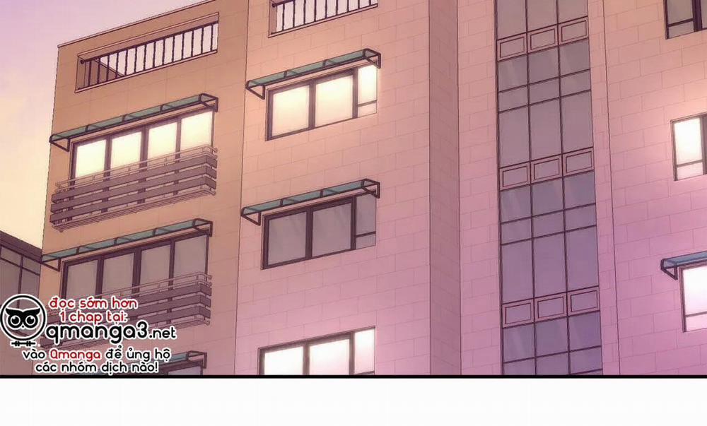 Tái Sinh [BL Manhwa] 27 trang 5