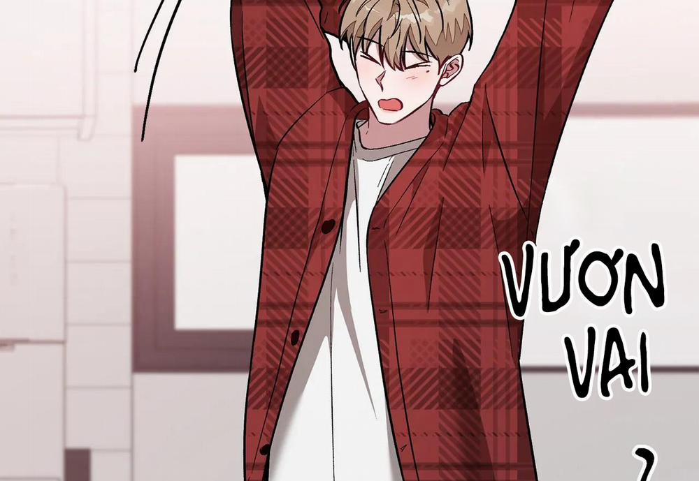 Tái Sinh [BL Manhwa] 27 trang 50