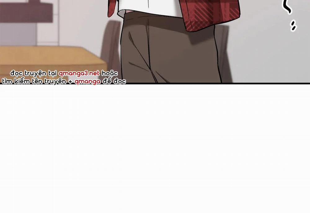 Tái Sinh [BL Manhwa] 27 trang 51