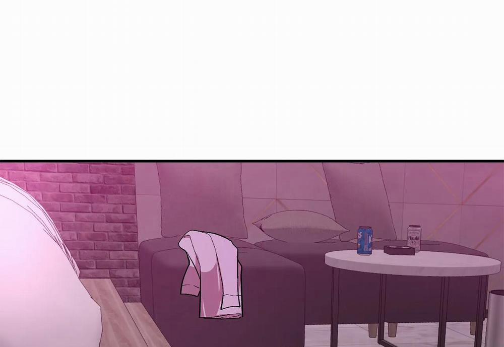 Tái Sinh [BL Manhwa] 27 trang 55