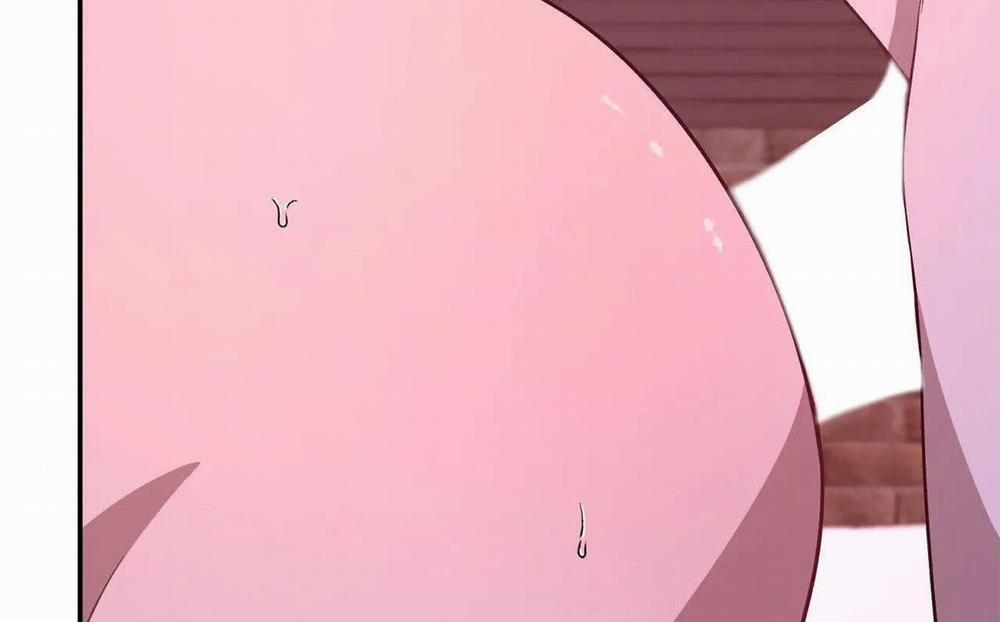 Tái Sinh [BL Manhwa] 27 trang 59