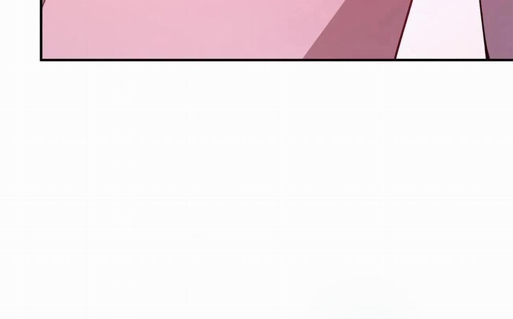 Tái Sinh [BL Manhwa] 27 trang 60