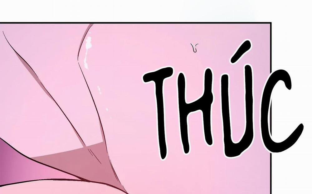 Tái Sinh [BL Manhwa] 27 trang 61