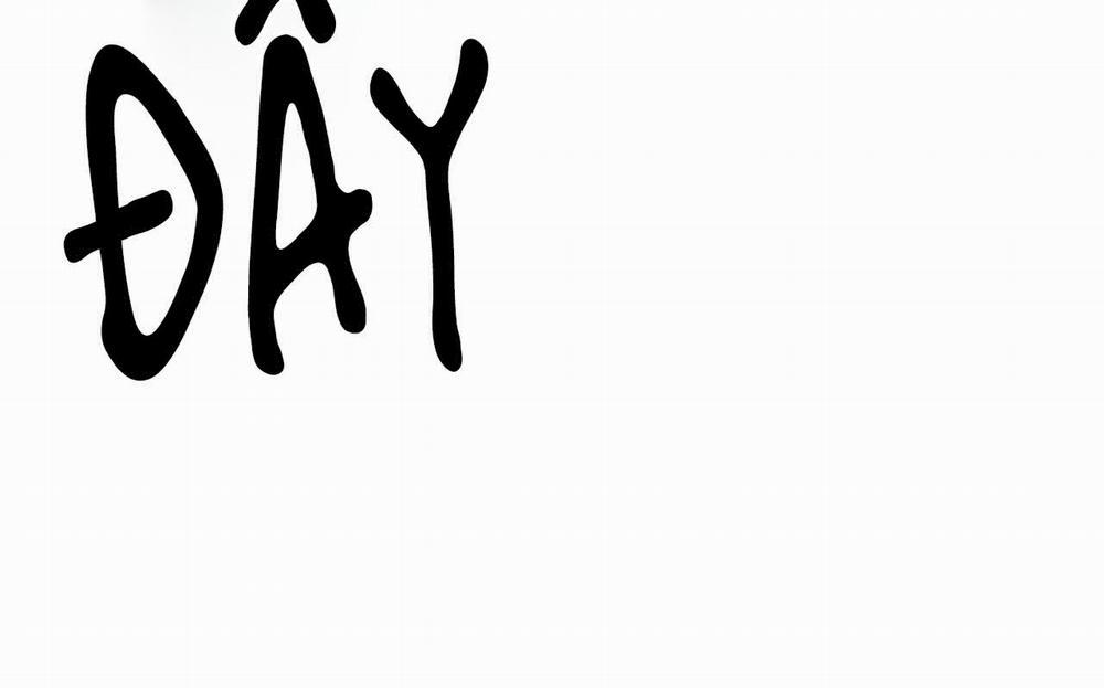 Tái Sinh [BL Manhwa] 27 trang 63