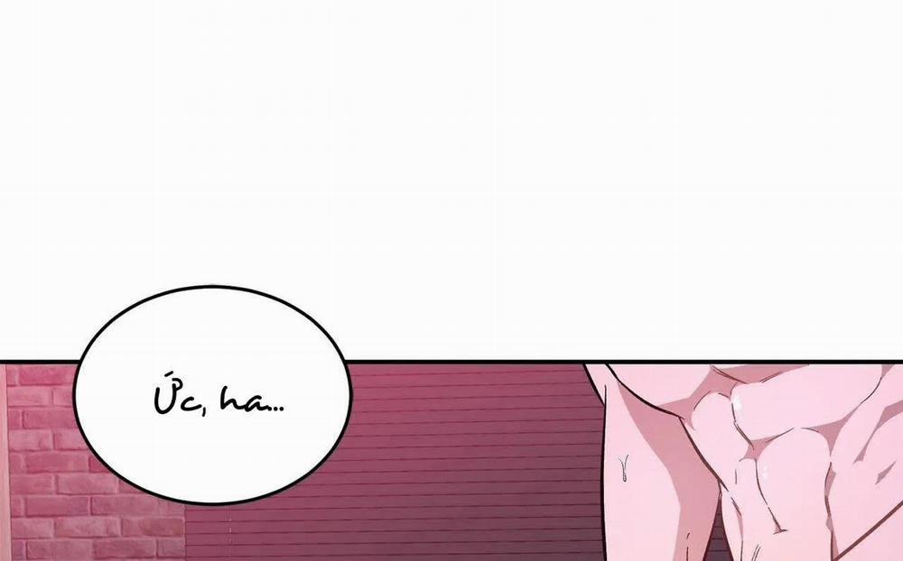 Tái Sinh [BL Manhwa] 27 trang 64