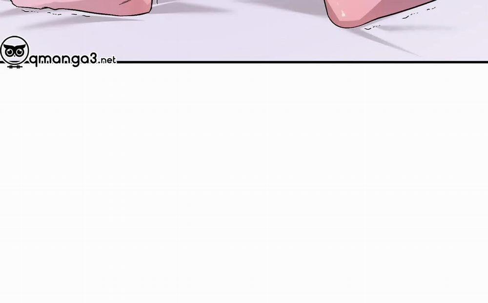 Tái Sinh [BL Manhwa] 27 trang 66