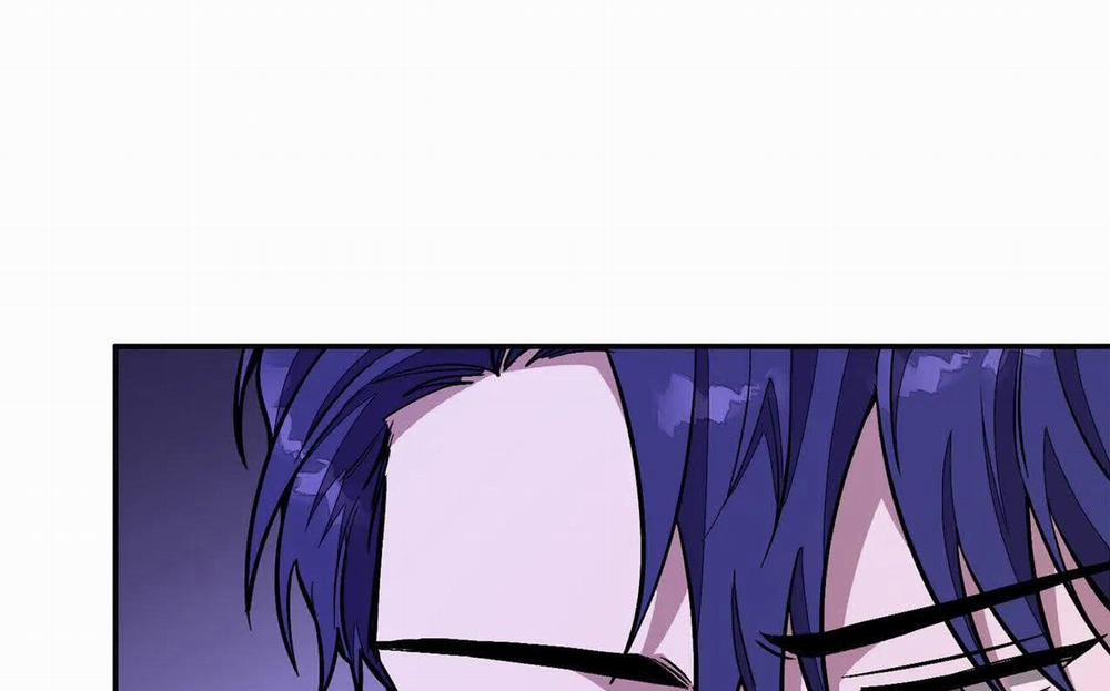 Tái Sinh [BL Manhwa] 27 trang 67