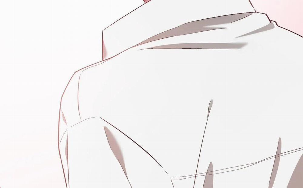 Tái Sinh [BL Manhwa] 27 trang 72