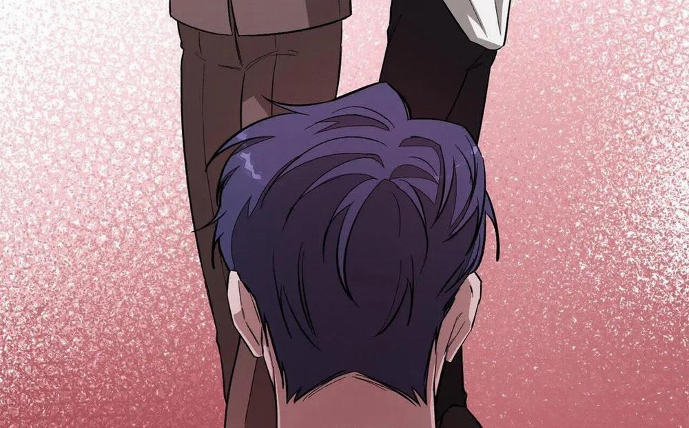 Tái Sinh [BL Manhwa] 27 trang 77