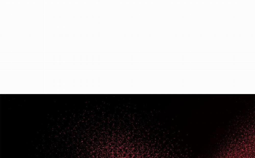 Tái Sinh [BL Manhwa] 27 trang 79