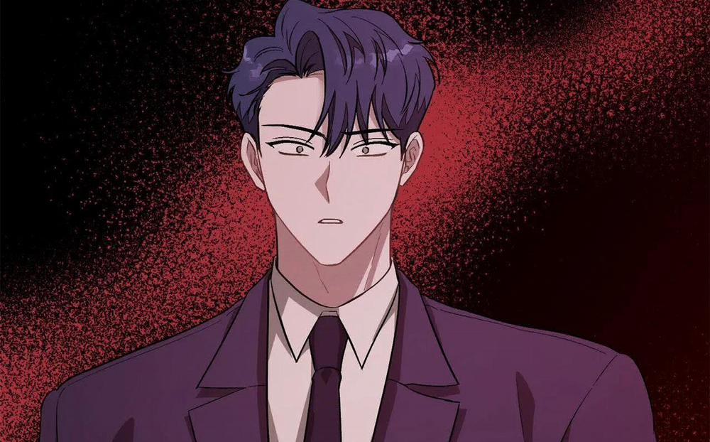 Tái Sinh [BL Manhwa] 27 trang 80