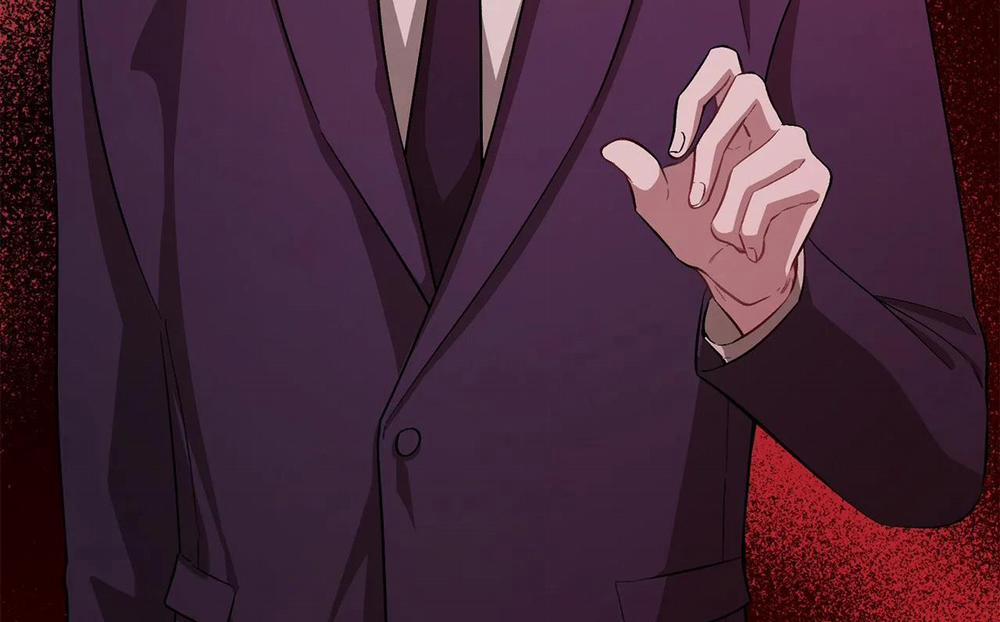 Tái Sinh [BL Manhwa] 27 trang 81