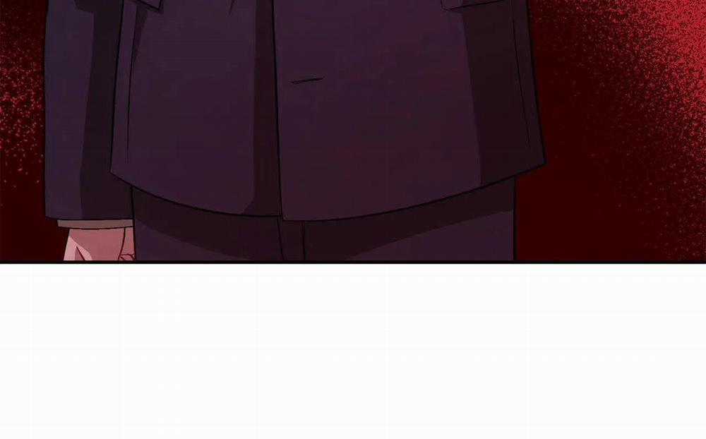 Tái Sinh [BL Manhwa] 27 trang 82