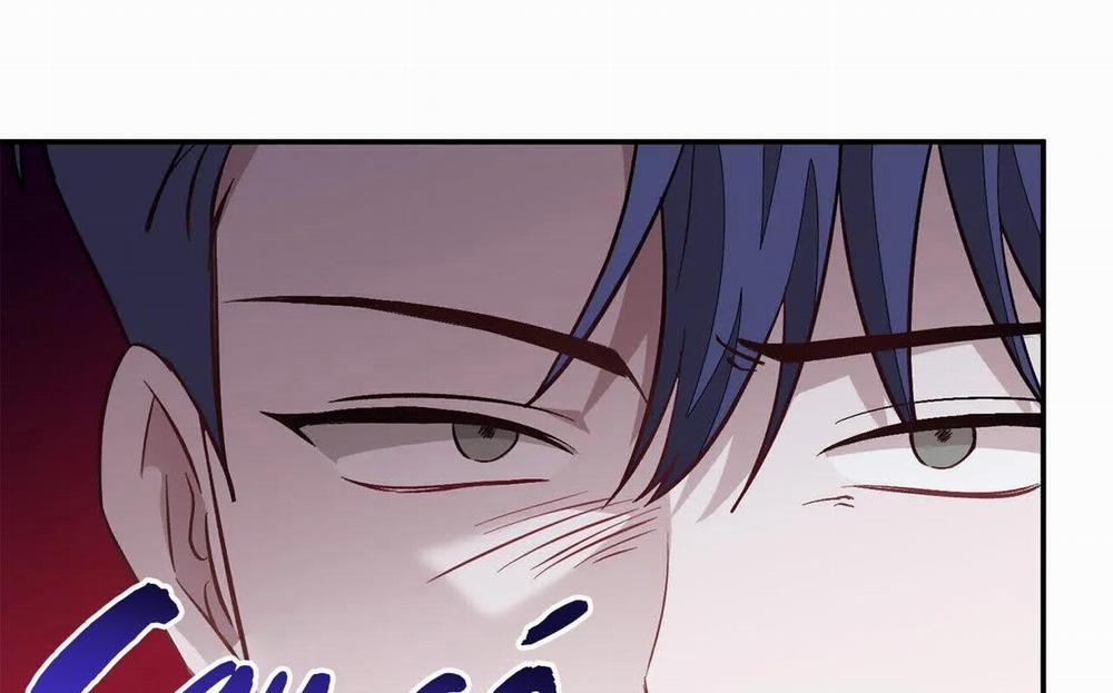 Tái Sinh [BL Manhwa] 27 trang 83