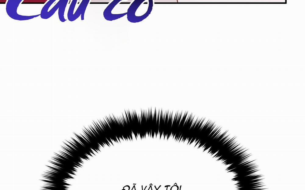 Tái Sinh [BL Manhwa] 27 trang 84