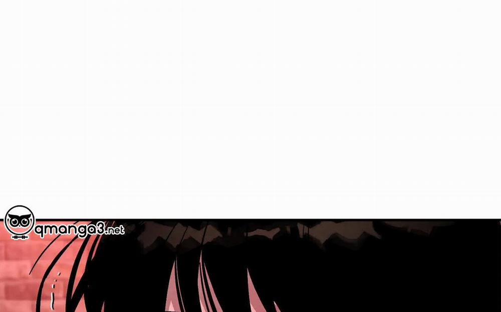 Tái Sinh [BL Manhwa] 27 trang 86