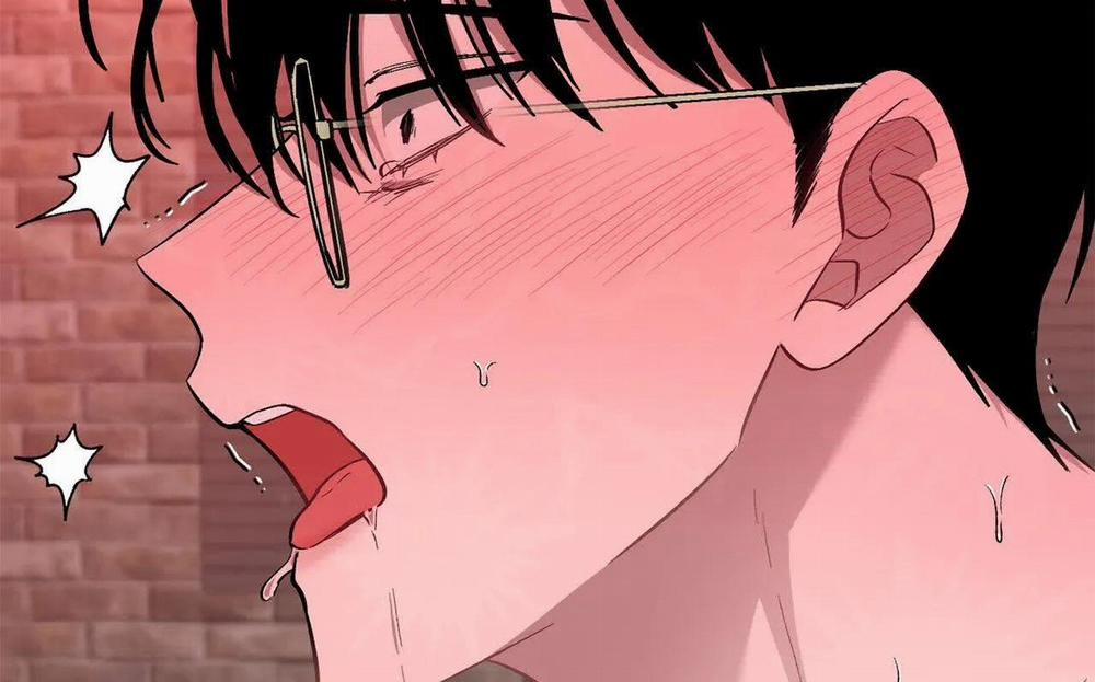 Tái Sinh [BL Manhwa] 27 trang 87