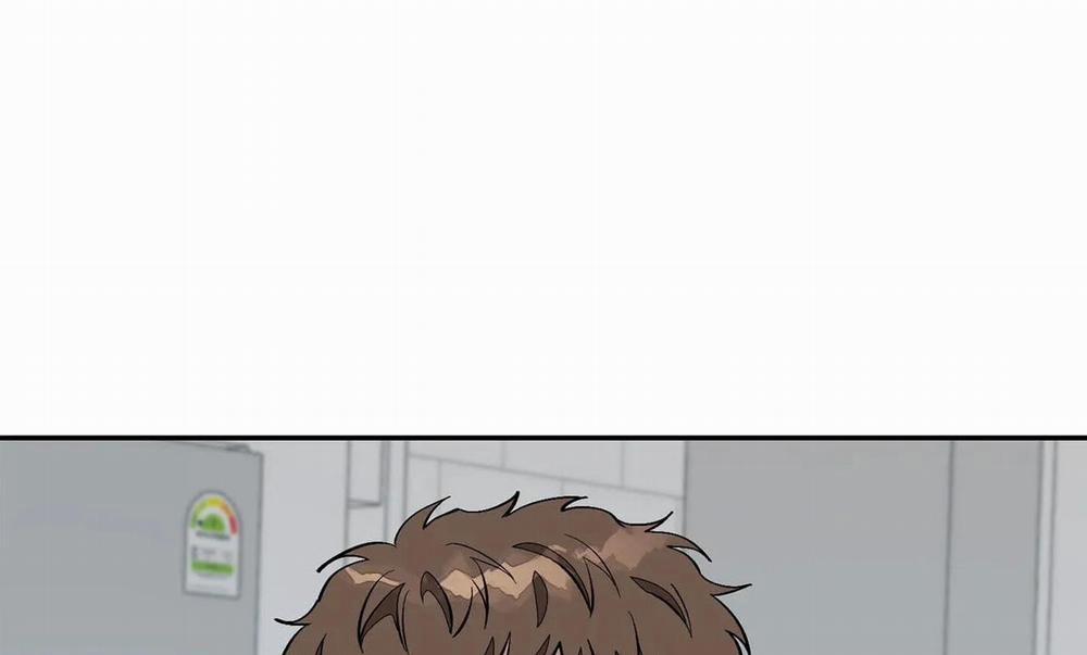 Tái Sinh [BL Manhwa] 27 trang 9