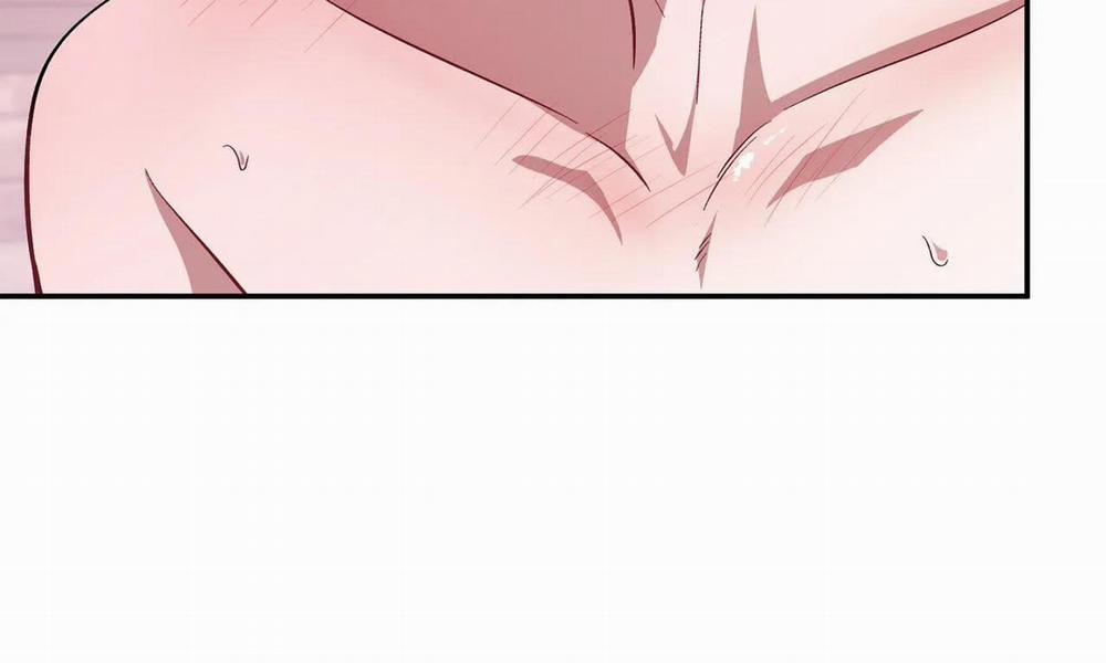 Tái Sinh [BL Manhwa] 27 trang 96