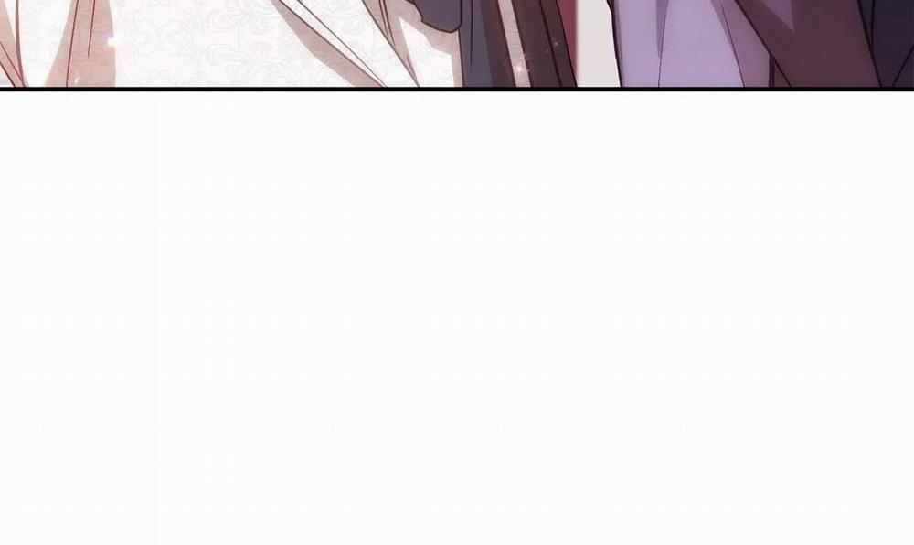 Tái Sinh [BL Manhwa] 28 trang 101