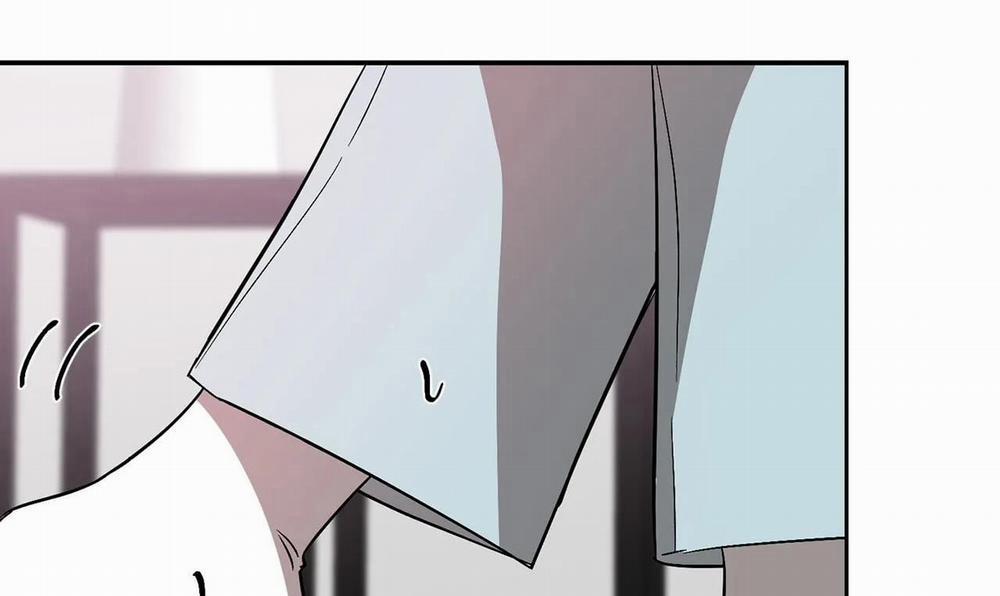 Tái Sinh [BL Manhwa] 28 trang 102