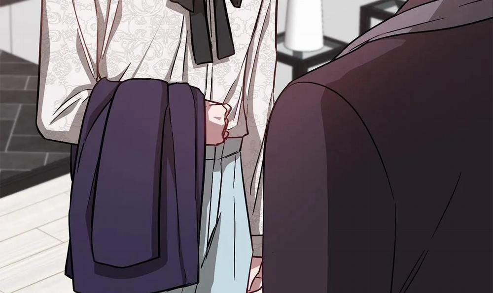 Tái Sinh [BL Manhwa] 28 trang 107