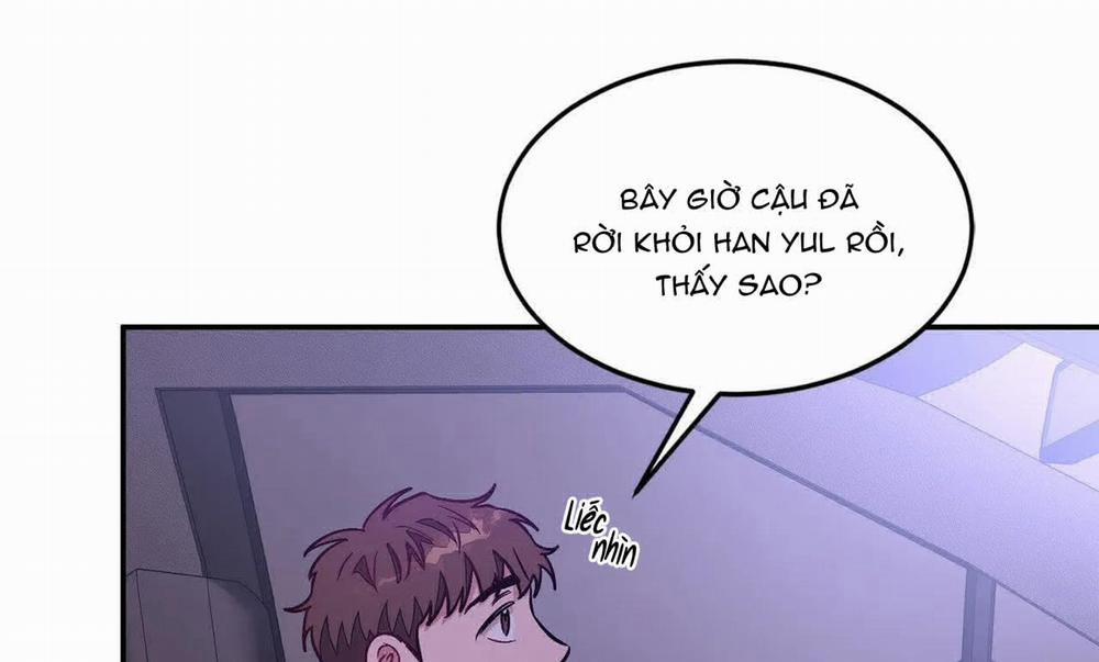 Tái Sinh [BL Manhwa] 28 trang 11