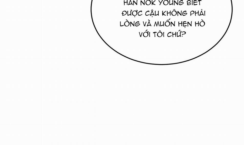 Tái Sinh [BL Manhwa] 28 trang 111