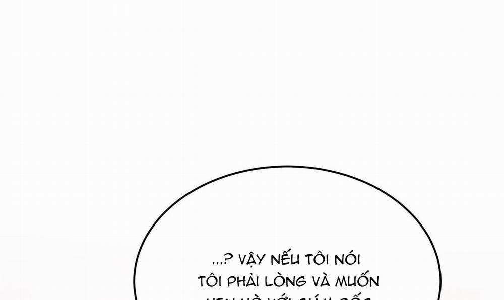 Tái Sinh [BL Manhwa] 28 trang 112