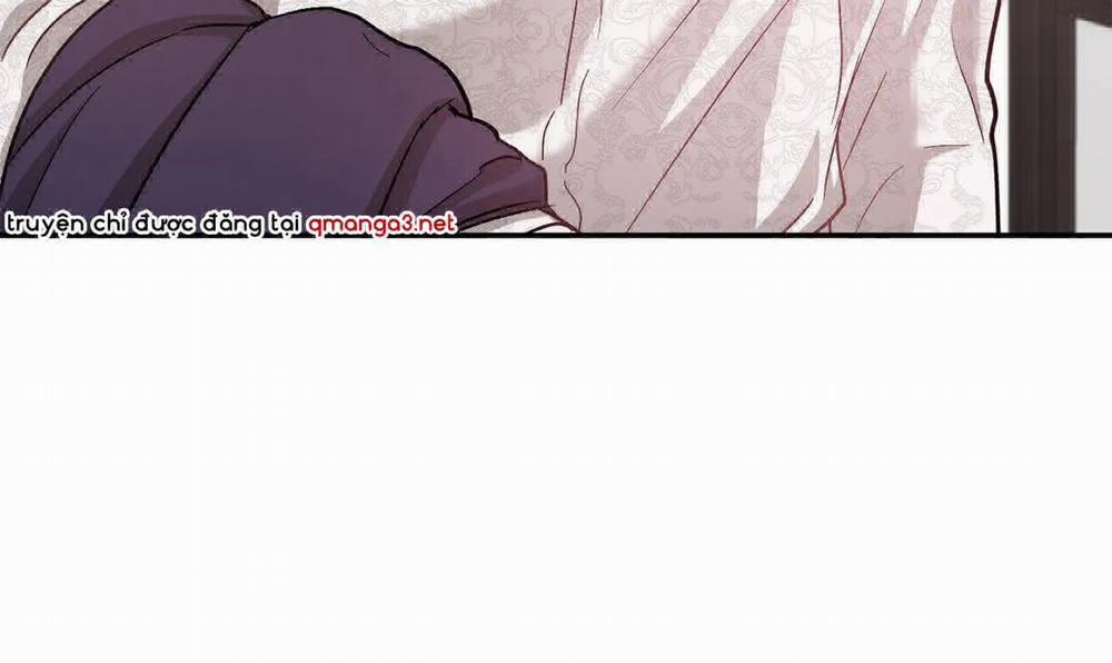 Tái Sinh [BL Manhwa] 28 trang 116