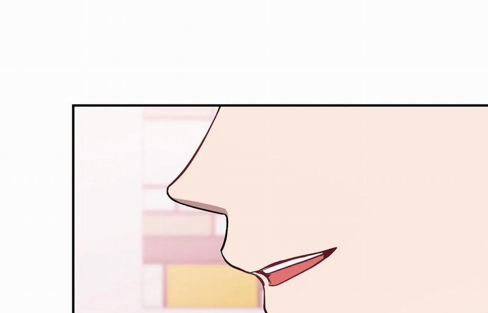 Tái Sinh [BL Manhwa] 28 trang 117