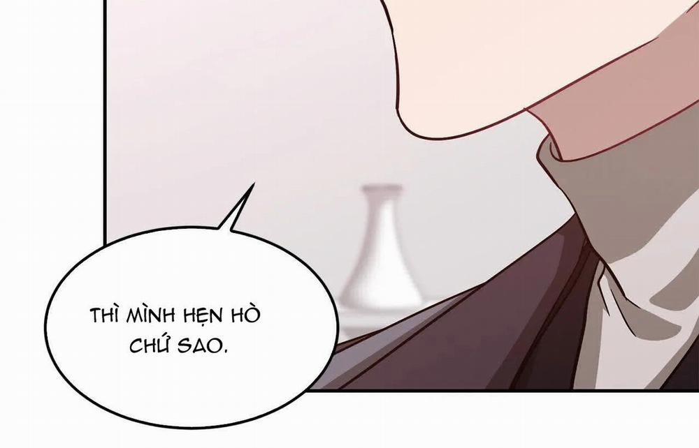 Tái Sinh [BL Manhwa] 28 trang 118