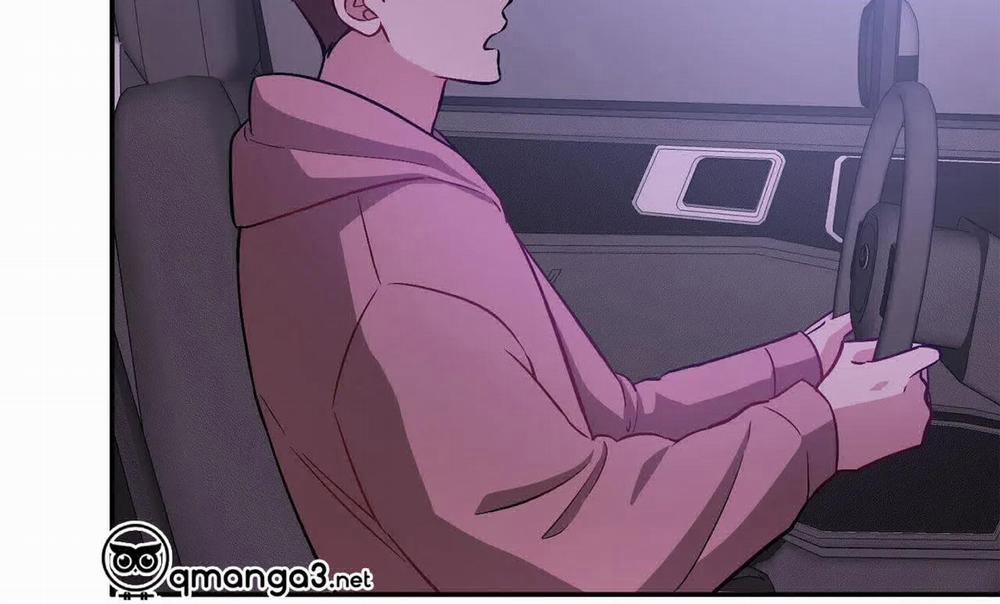 Tái Sinh [BL Manhwa] 28 trang 12