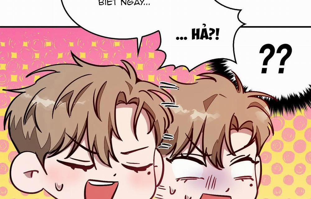 Tái Sinh [BL Manhwa] 28 trang 120